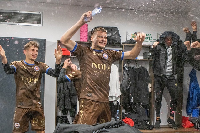 这种精确到 这种精确到