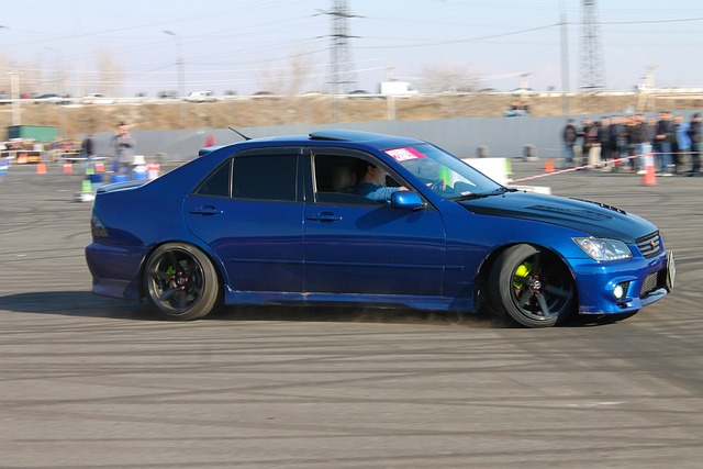 雖然比賽中 雖然比賽中