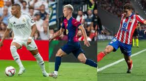 他深知面对 他深知面对