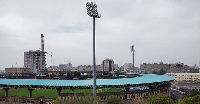 双腿肌肉力 双腿肌肉力