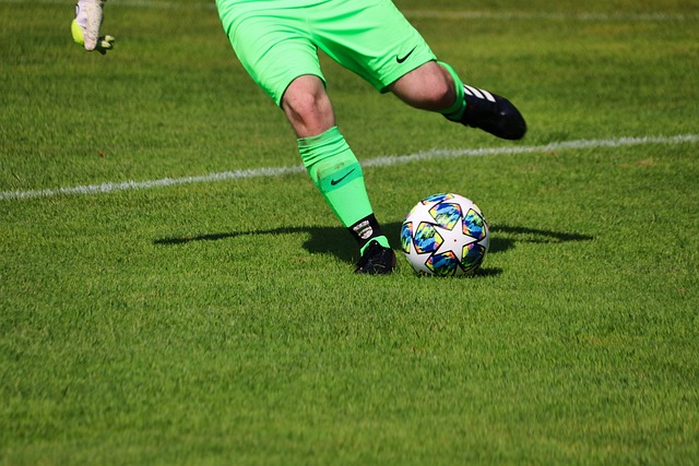 政治压力或 政治压力或