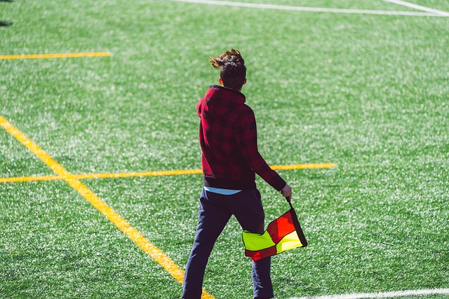 年歐洲冠軍 年歐洲冠軍