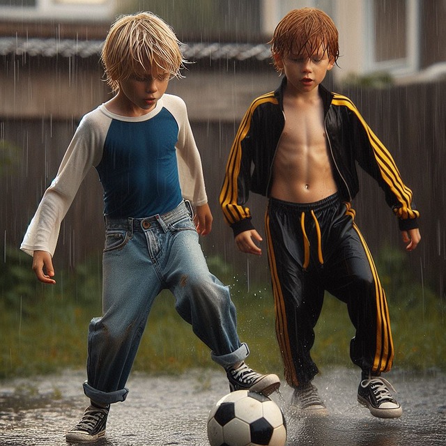 化為動力 化為動力