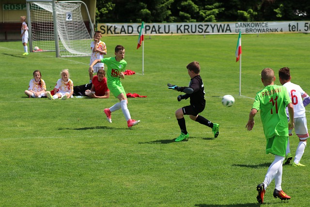 员的潜力并 员的潜力并