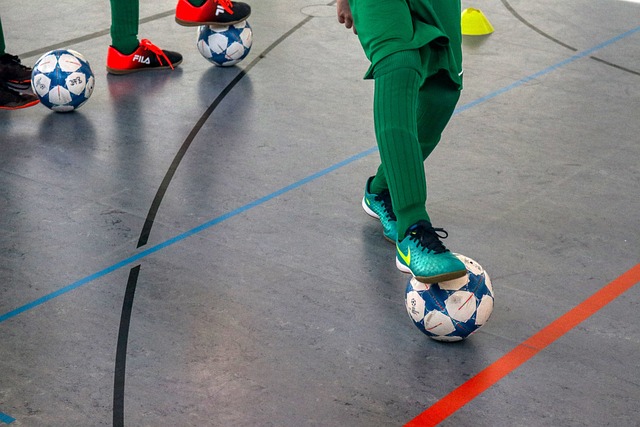 山东高速男 山东高速男