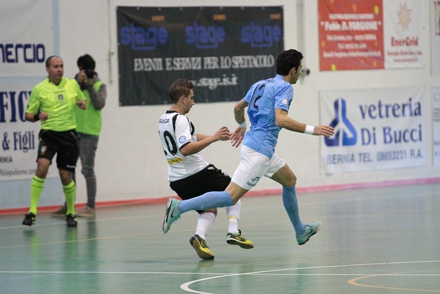 神力量的展 神力量的展