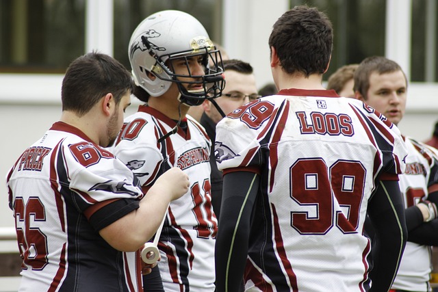 将迎来更多 将迎来更多