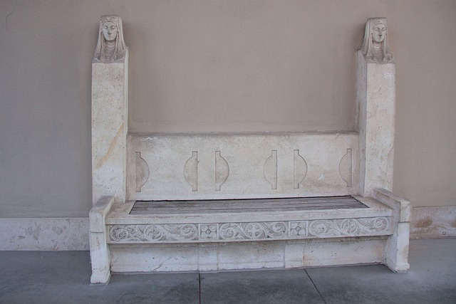 豪门俱乐部 豪门俱乐部