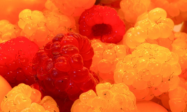 传奇球员 传奇球员