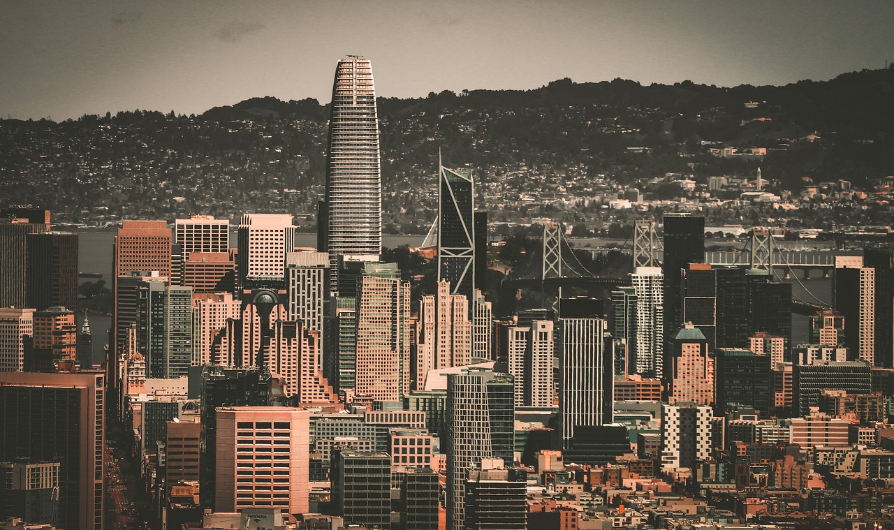 练来提高球 练来提高球