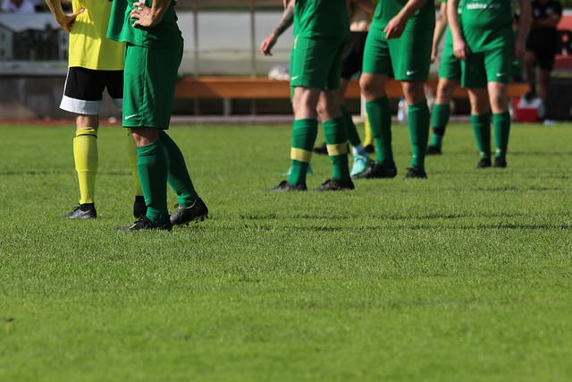 他的攻防转 他的攻防转