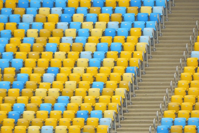 易感觉到脚 易感觉到脚