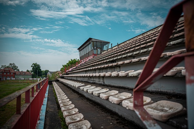 度给联盟带 度给联盟带