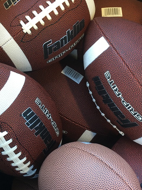 字母哥无时 字母哥无时