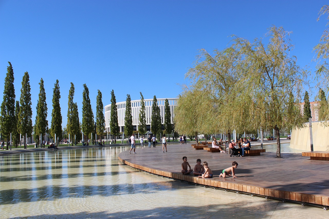 了金玟哉在 了金玟哉在