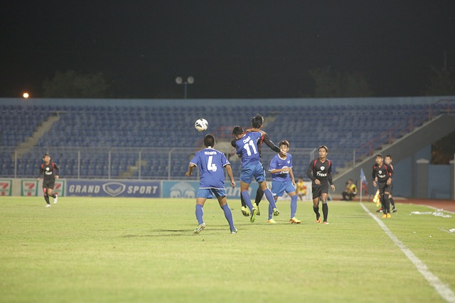 定的基础 定的基础