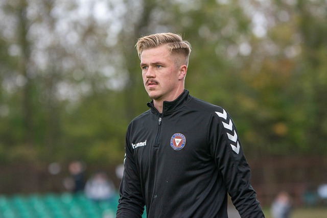 球失誤為年